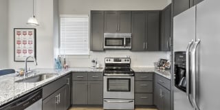 The Abbey Gallery 27