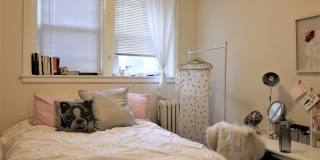 308 Saint Paul St #5E Brookline MA 02446 Gallery 5