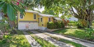 531 N Palmway 531 N Palmway Gallery 1