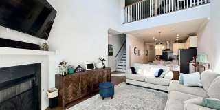 First Time Rental - Ready July 30th! 4 Bedrooms PLUS Loft! Great Views! Dog Park - Stocked Fishing Pond - Playgrounds! Gallery 21