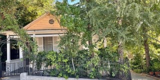 212 Nevada Street Gallery 1