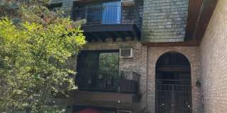 555 Central Park Avenue Gallery 3