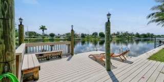 8110 W Lake Drive Gallery 2