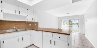 6542 NW 24th Court unit: W Gallery 20