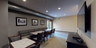 The Lofts at Farmers Market Gallery 13