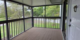 1212 Breezy Way unit: 7H Gallery 3