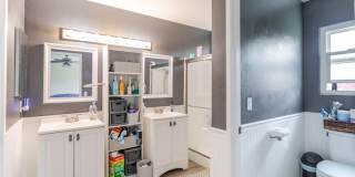 28942 Rue Daniel Gallery 21