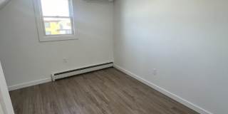 909 West Front Streetupstairs 2nd floor Gallery 16