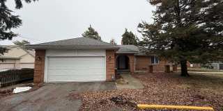 31500 Ryan Rd Gallery 1