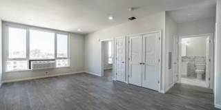 9 Clark Street Gallery 5