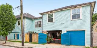 3BD/3BA Unit on Corner Lot in Treme Gallery 20