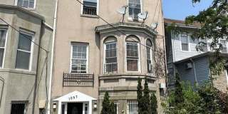 1057 Jersey Street Gallery 11