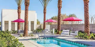 3534 Ambassador Drive Gallery 25