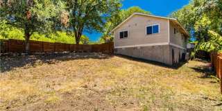 Stunning Renovation - New Hardwood flooring, tile in Kitchen. Granite countertops, breakfast bar Gallery 23