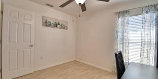 4970 MANDOLIN COURT Gallery 40
