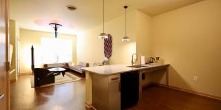 Settlement Place Gallery 209