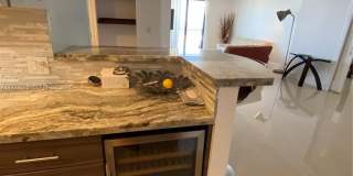 1500 S Ocean Dr Gallery 18