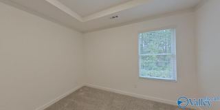 6136 Taramore Lane NW Gallery 18