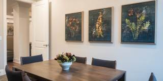 Tindall Park at SouthPark Gallery 45