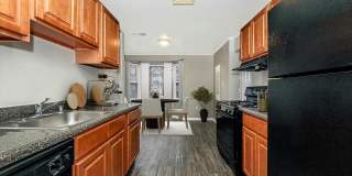 Arden Pointe Apartments Gallery 65