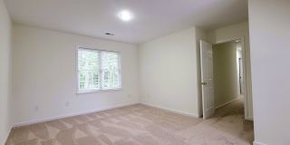 Large traditional colonial in Chester with huge den converted from garage. Large traditional colonial in Chester with huge den converted from garage. Gallery 14