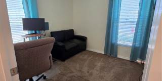 31142 GOSSAMER Way Gallery 12