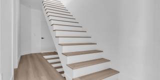 1571 Ricardo Gallery 17