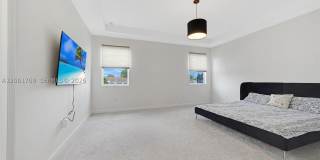 2629 SE 24th Ct Gallery 14