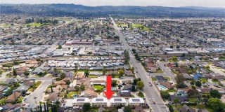 1620 South Glendora AvenueUnit 8 Gallery 40