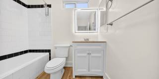 5225 De Longpre Ave. Gallery 24