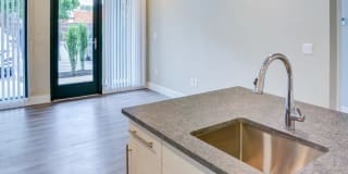 Spinnaker Brook Gallery 11