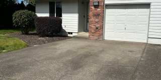 4305 San Francisco Dr NE - #14300 Gallery 3