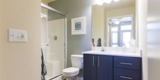 Bailey Farm Gallery 11