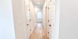 1533 Payne Street - 0 Gallery 4