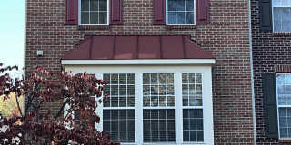 9611 Juniper Drive Gallery 1