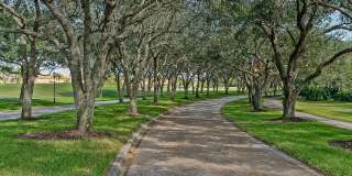 5065 Harmony Circle Gallery 31
