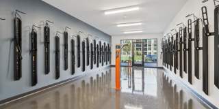 McCord Square Apartments and Retail Gallery 4