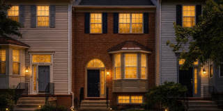 974 JUBAL Way Gallery 1