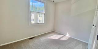 6212 HILLSIDE Road Gallery 12
