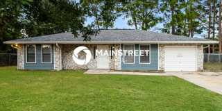 171 Okeefe Street Southeast Gallery 1