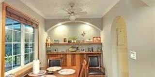 3300 New S Province Boulevard unit: 2 Gallery 1