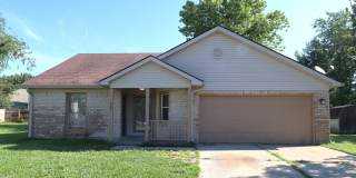 208 Mariwood Court Gallery 1