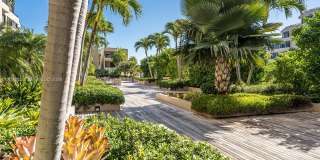 141 Crandon Boulevard Gallery 6