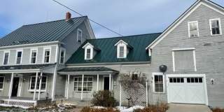 193 Old Springfield Road Gallery 1
