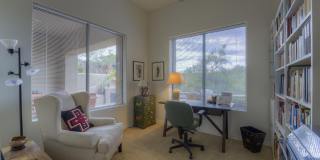 7403 E QUIEN SABE Way Gallery 9