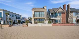 3715 Seashore Drive Gallery 1