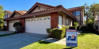 Beautiful 4 bed 3 bath Agoura Hills home Gallery 1