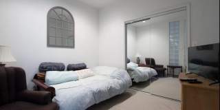 2403 SHREVE HILL Road Gallery 20