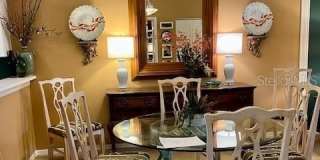 9611 CASTLE POINT DRIVE Gallery 14