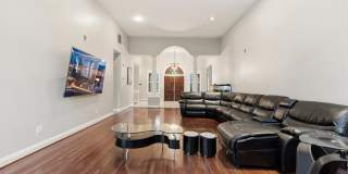 13305 OLD FORT Road Gallery 10